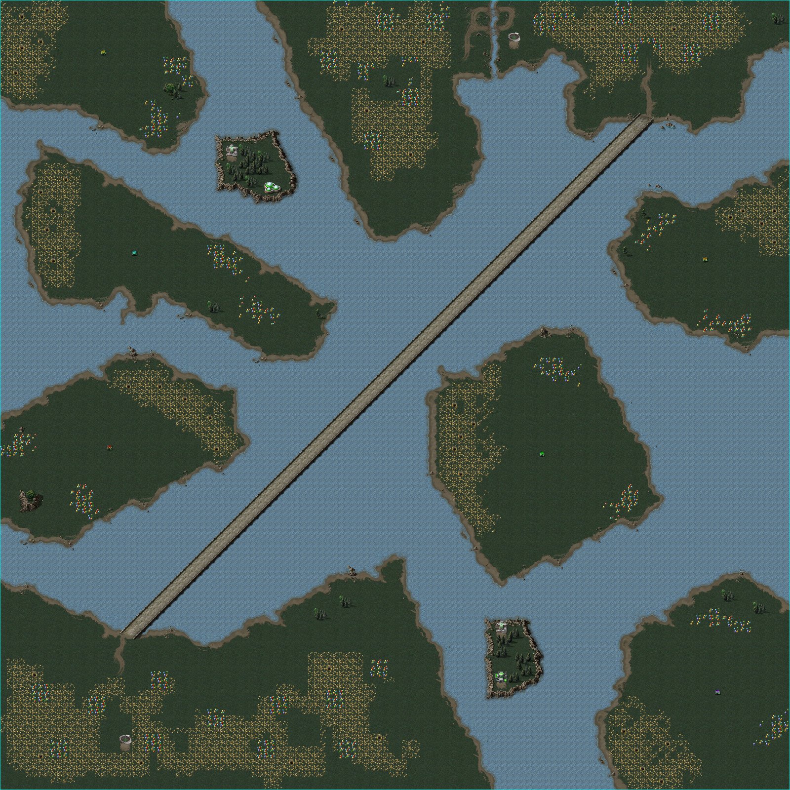 CCLP_TM_Coast_to_Coast_S8